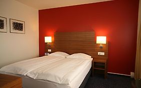 Hotel Höri Inn